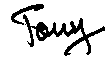 tonyasig.gif (1K)